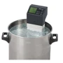 Ваккумная печь Steba SV 100 Sous Vide: Тип Погружной аппарат