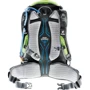 Рюкзак Deuter Trans Alpine Pro 28 black-petrol (32263-7316): Производитель Deuter