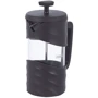 Френч-пресс Ringel Gaba 1.0 л (RG-7320-1000): Объем, л 1