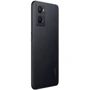 Смартфон Oppo A96 6/128 GB Starry Black Approved Витринный образец фото 6