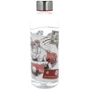 Бутылка для воды Stor Harry Potter Hydro Bottle 850 ml (Stor-01085): Тип Бутылка