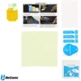 Аксессуар для Watch BeCover Screen Protector for Apple Watch Series 3 38mm (701963): Производитель BeCover