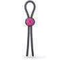 Эрекционное кольцо лассо Mr.Dorcel