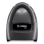  Сканер штрих кодів Zebra DS2278 (DS2278-SR7U2100PRW): Максимальна дальність зчитування, мм 201-300