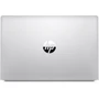 Ноутбук HP ProBook 445 G9 (6C5L4UC) RB: Экран 14" IPS (1920x1080) Full HD