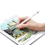 Стилус WIWU Picasso Active P339 White (6973218930077) фото 4