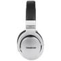 Навушники Takstar PRO82 Silver: Діапазон частот (Гц) 10 - 20000
