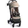 Прогулочная коляска Kinderkraft Nubi 2 Sand Beige (00-00305182)