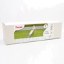 Горка большая DOLONI TOYS 014550/9: Производитель DOLONI TOYS
