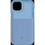 Чехол для iPhone Urban Armor Gear UAG [U] Dip Cerulean (11317U315858) for iPhone 13: Тип аксессуара чехол