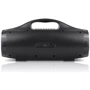 Акустика REAL-EL X-731 Black: Звуковая система 2.0