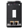 Кофеварка Melitta Solo Frosted Black