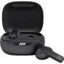 Наушники JBL Live Free 2 Black (JBLLIVEFRTWSBLK)
