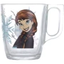 Детская посуда Luminarc DISNEY FROZEN WINTER MAGIC Набор 3 предмета (N5277)