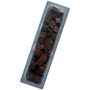 Беззерновые лакомства для собак Alpha Spirit Dog Snacks Fish Кубики со вкусом рыбы 35 г (as07316): Производитель Alpha Spirit