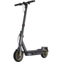 Электросамокат Ninebot by Segway MAX G2E (AA.05.15.01.0003)