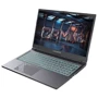 Ноутбук GIGABYTE G5 MF (G5_MF5-52KZ353SD) UA: Экран 15.6" IPS (1920x1080) Full HD
