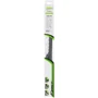 Двірник безкаркасний Valeo FIRST FB MULTICONNECTION 500 мм VL 575 785: Довжина 20" (500 mm)