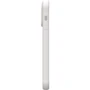 Чехол для iPhone Urban Armor Gear UAG [U] Dot Magsafe Marshmallow (114083313535) for iPhone 14 Pro Max: Тип аксессуара чехол