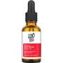 Under Twenty Anti! Acne Exfoliating Gel Serum AHA + BHA 15% Гелевая сыворотка с отшелушивающим действием на основе кислот 30 ml: Время применения Универсальный