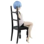 Ігрова фігурка Колекційна фігурка Banpresto Re:Zero - Starting Life in Another World Rem Relax Time (BP17419P): Стать Унисекс