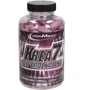 Креатин IronMaxx Krea7 Superalkaline 180 tab / 60 servings