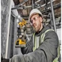 Шуруповерт DeWALT DCF840NT: Тип инструмента дрель-шуруповерт