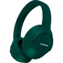 Наушники Canyon OnRiff 10 ANC Green (CNS-CBTHS10GN)
