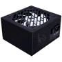 Блок питания 1STPLAYER PS-750FK: Модульные (съемные) кабеля Нет