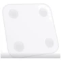Ваги підлогові Xiaomi Mi Body Composition Scale 2 White 2nd Gen (XMTZC05HM) (NUN4048GL): Максимальна вимірювана вага, кг 150