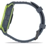 Смарт-часы Garmin Instinct 2 Surf Edition Mavericks (010-02626-02) фото 11