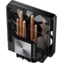 Кулер Jonsbo HX6200D Black фото 10
