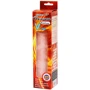 Вибратор LYBAILE Waves Of Pleasure Fantasy Vibe Flesh