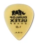 Медиатор Набор медиаторов DUNLOP (433P1.0): Толщина  Толстые (0.74 - 1.0 мм)