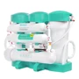 Фильтр обратного осмоса Ecosoft P'URE AQUACALCIUM Mint (MO675PUREMACECO): Производитель Ecosoft