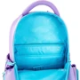 Рюкзак Kite Education 700 Kawaii Love (K25-700M-6) фото 8