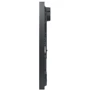 Монитор Samsung LH32PMFXTBC/EN: Формат изображения 16:9