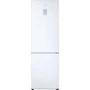 Холодильник Samsung RB34N5420WW