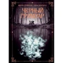 Вера Гринти: Черный гримуар