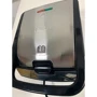 Tefal SW854D (Бутербродницы)(78477049)Stylus approved фото 3