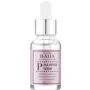 Cos De BAHA Peptide Serum (P) Сыворотка для лица с пептидами 30 ml