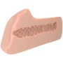 Мастурбатор Pipedream PDX Plus - Perfect Pussy Pleasure Stroker (PDRD60121)