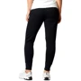 Спортивные брюки Columbia Lodge™ Knit Jogger 1908731-010 42 черные: Сезон Демисезон