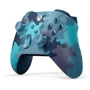 Аксессуар для приставок Microsoft Xbox Series X | S Wireless Controller with Bluetooth Mineral Camo (QAU-00074): Совместимость Xbox Series X