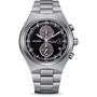 Наручные часы Citizen CA7090-87E