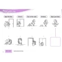 Show and Tell 2nd Edition 3: Activity Book: Обложка Мягкая