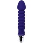 Анальная пробка с вибрацией ToDo By Toyfa Anal Vibrator Condal