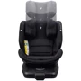 Автокресло Osann Eno360 SL i-Size Isofix черный (ece108-292-243) фото 10