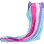 Игровой набор IMC VIP Pets S6 Bow Power Модный любимец Натти (714786) фото 5