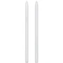 Планшет Samsung Galaxy Tab S7 FE 6/128GB Wi-Fi Mystic Silver (SM-T733NZSE) фото 7